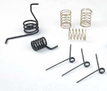 Ť�ɮa(ch��n)Ʒ��(sh��)�D