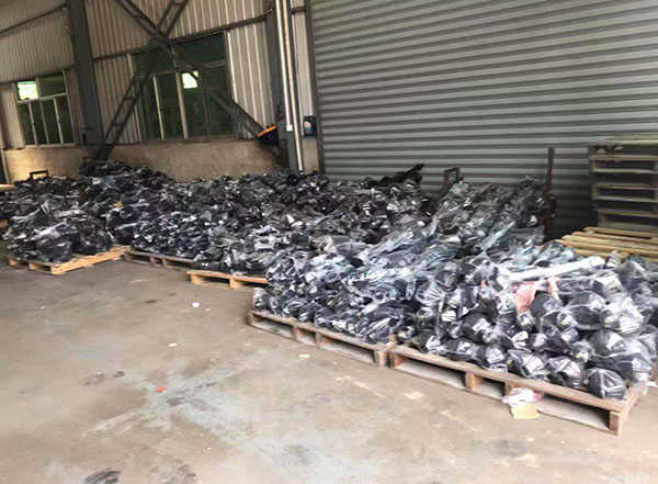 �}(c��ng)��(k��)һ��