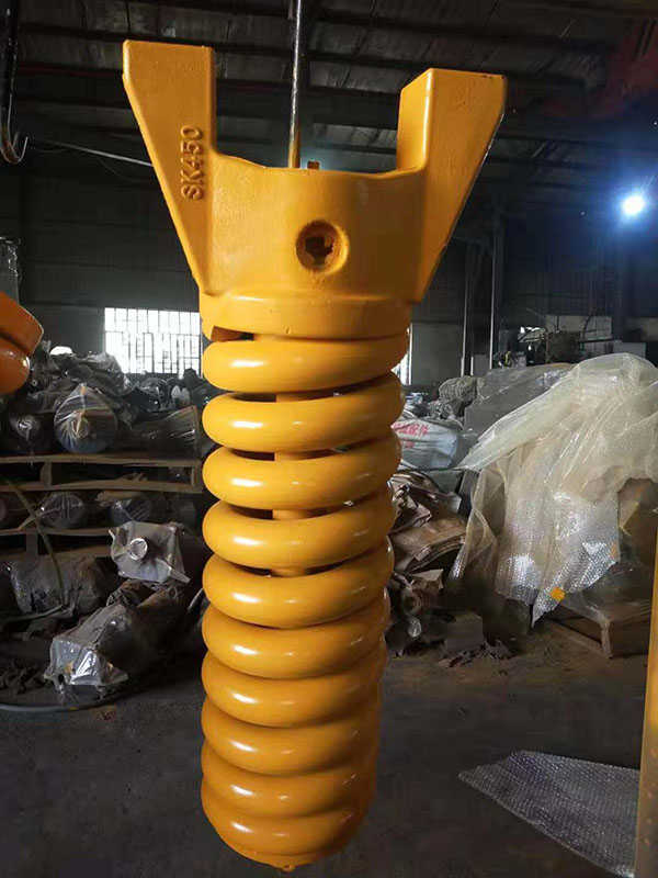 �q�o�������l(f��)