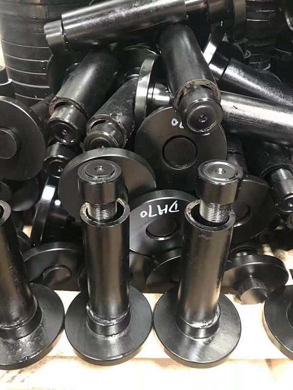 �q�o�͸׏S�ҹ���