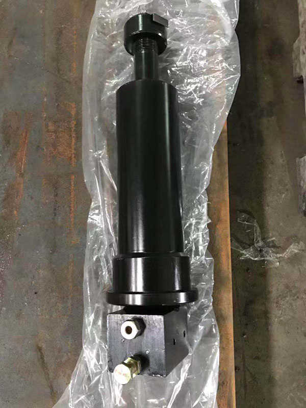 �q�o�͸����l�r��